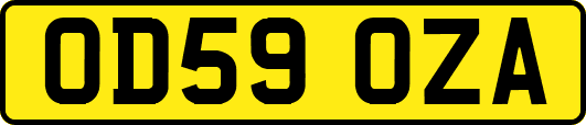 OD59OZA