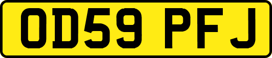 OD59PFJ