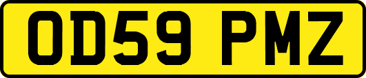 OD59PMZ