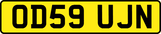 OD59UJN