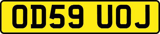 OD59UOJ