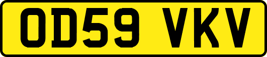 OD59VKV