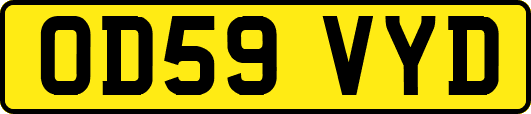 OD59VYD