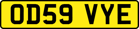 OD59VYE