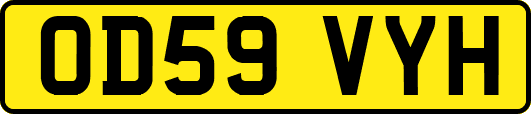 OD59VYH