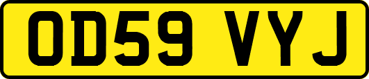 OD59VYJ