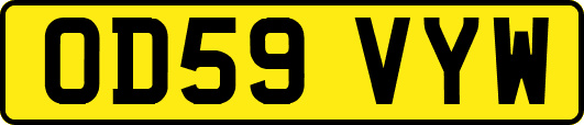 OD59VYW