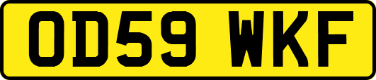 OD59WKF