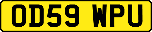 OD59WPU