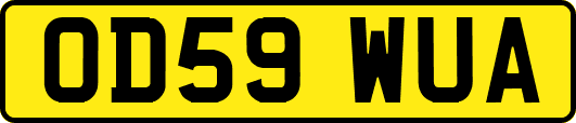 OD59WUA