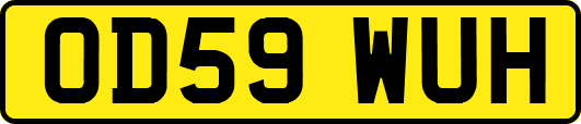 OD59WUH