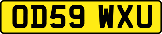 OD59WXU