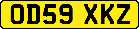 OD59XKZ