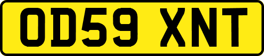 OD59XNT