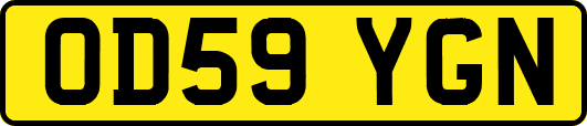 OD59YGN