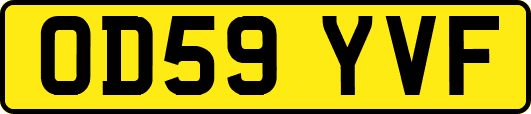 OD59YVF