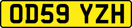 OD59YZH