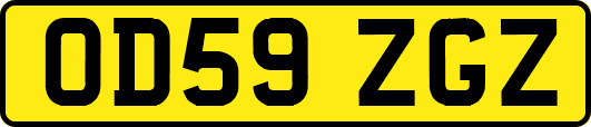 OD59ZGZ