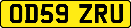 OD59ZRU