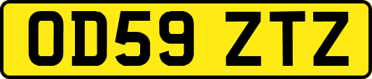 OD59ZTZ