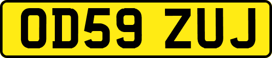 OD59ZUJ