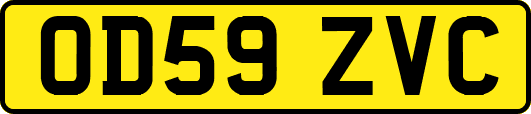 OD59ZVC