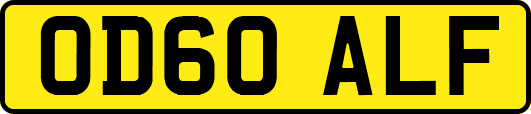 OD60ALF