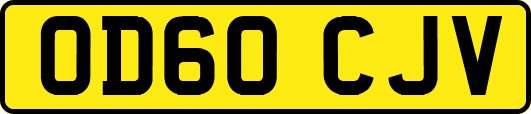 OD60CJV