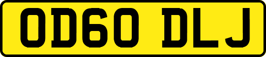 OD60DLJ