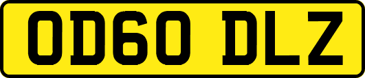 OD60DLZ