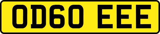 OD60EEE