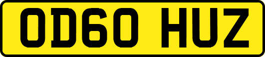 OD60HUZ
