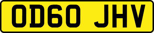 OD60JHV