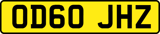 OD60JHZ