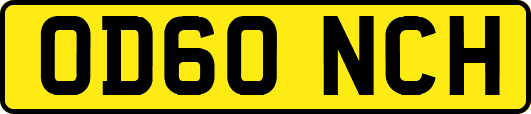 OD60NCH
