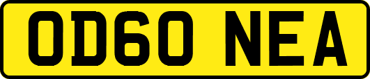 OD60NEA