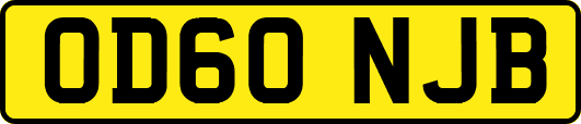 OD60NJB