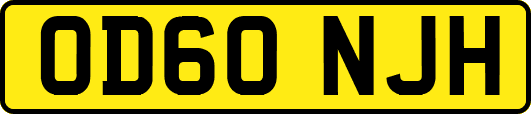 OD60NJH