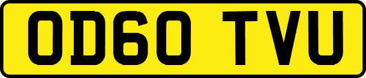 OD60TVU