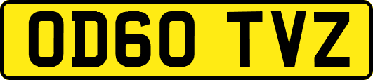 OD60TVZ