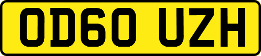 OD60UZH