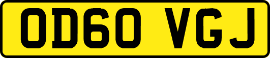 OD60VGJ