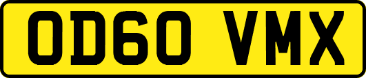 OD60VMX
