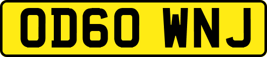 OD60WNJ