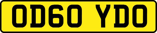 OD60YDO