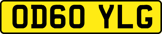 OD60YLG