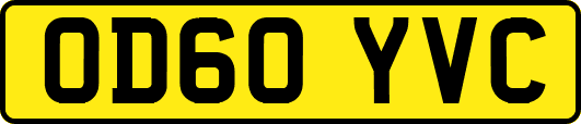 OD60YVC