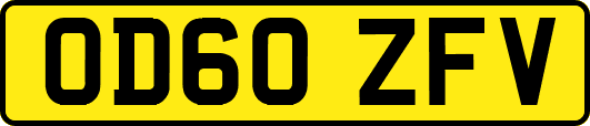 OD60ZFV
