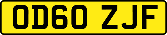 OD60ZJF
