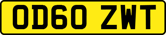 OD60ZWT